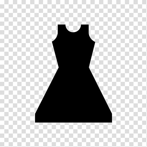 Dress Clothing Computer Icons Casual, dress shirt transparent background PNG clipart