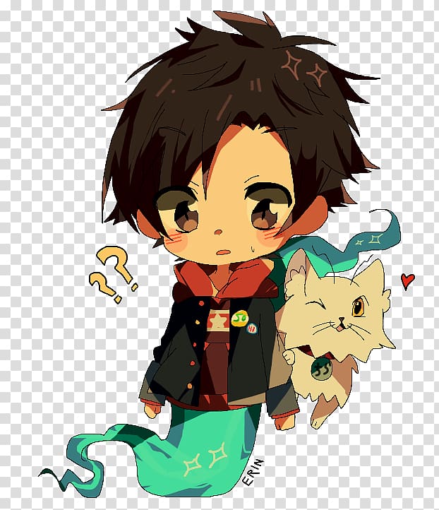 Yuta Iridatsu Meika Daihatsu Punch line Manga Ito Hikiotani, manga transparent background PNG clipart
