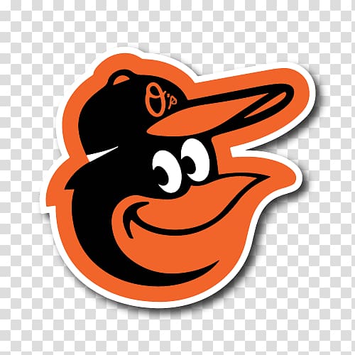Baltimore Orioles Oriole Park at Camden Yards 2012 Major League Baseball season Miami Marlins, East Side Gallery transparent background PNG clipart