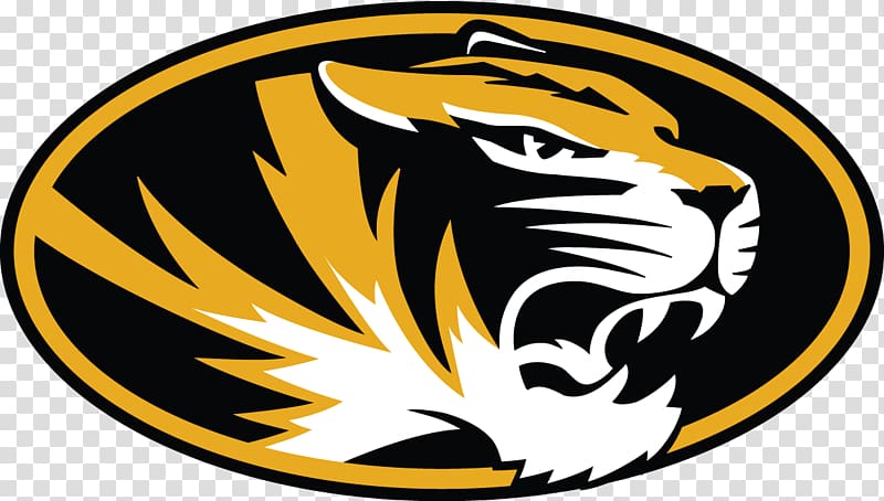 University of Missouri Missouri Tigers football Missouri Tigers men\'s basketball Missouri Tigers softball Missouri Tigers baseball, lion transparent background PNG clipart