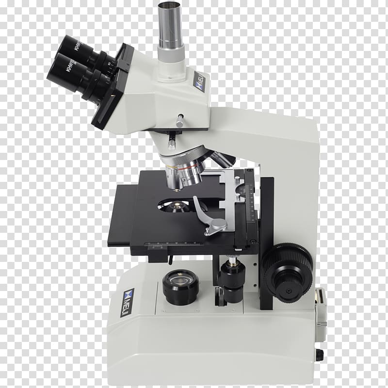 Microscope Angle, Phase Contrast Microscopy transparent background PNG clipart