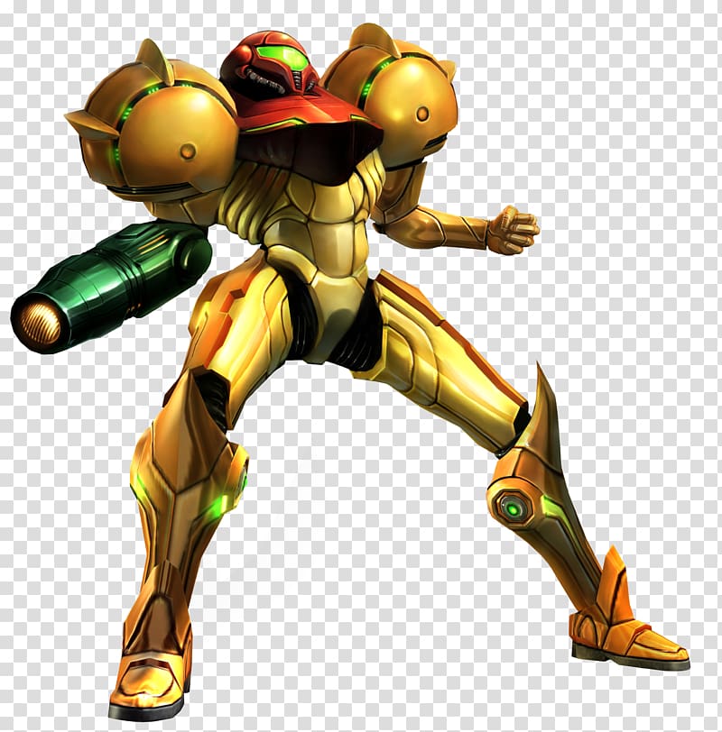 Metroid Prime 3: Corruption Metroid: Samus Returns Metroid Prime 2: Echoes Metroid: Other M, *2* transparent background PNG clipart