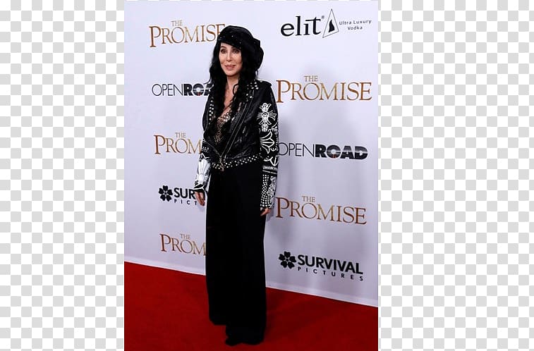 Celebrity Socialite Red carpet Armenian Genocide, BILLBOARD MUSIC AWARDS transparent background PNG clipart