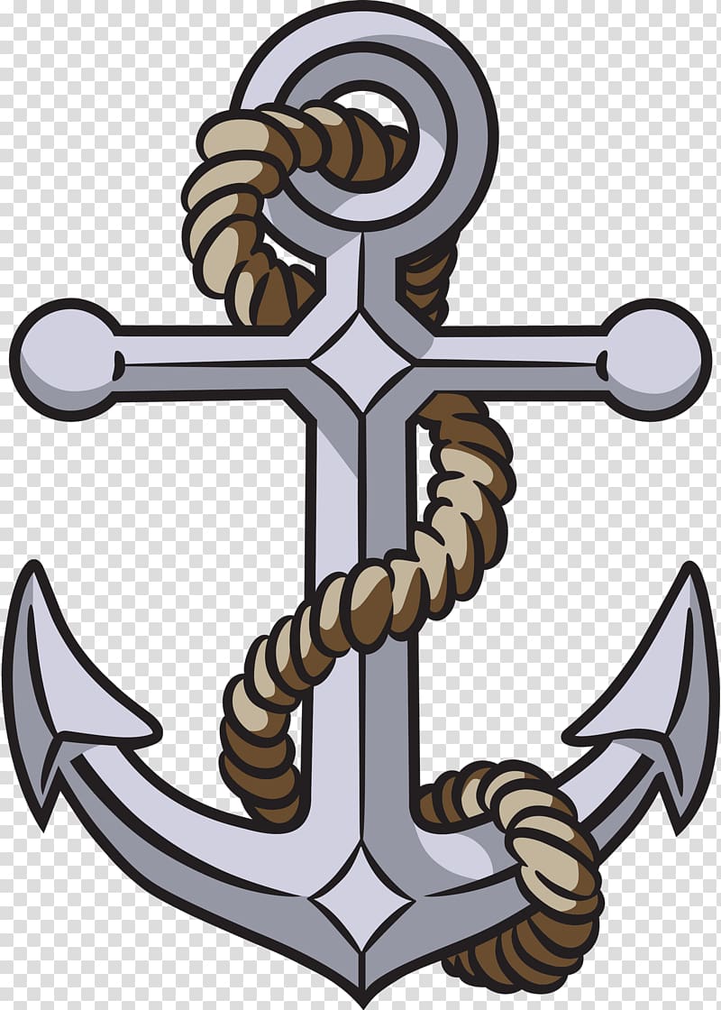 United States Navy SEALs Anchor , anchor transparent background PNG clipart
