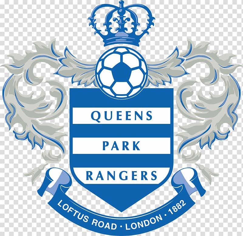 Loftus Road Queens Park Rangers F.C. Premier League 2017–18 EFL Championship Professional Development League, premier league transparent background PNG clipart