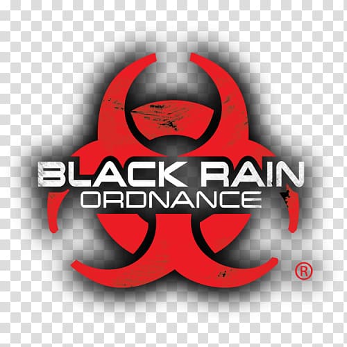 YouTube Firearm Black Rain Ordnance, Inc. Rifle Weapon, youtube transparent background PNG clipart