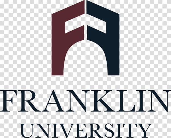Franklin University Education Master\'s Degree Student, others transparent background PNG clipart
