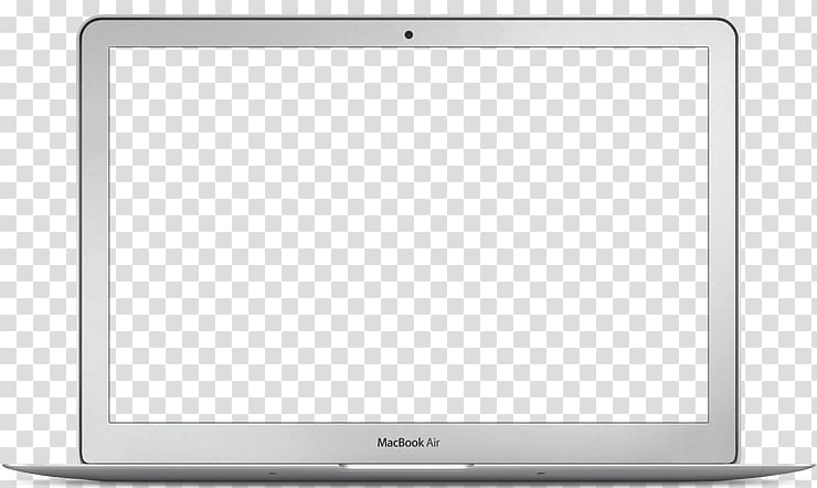 Laptop MacBook Air Theme Windows thumbnail cache, Laptop transparent background PNG clipart