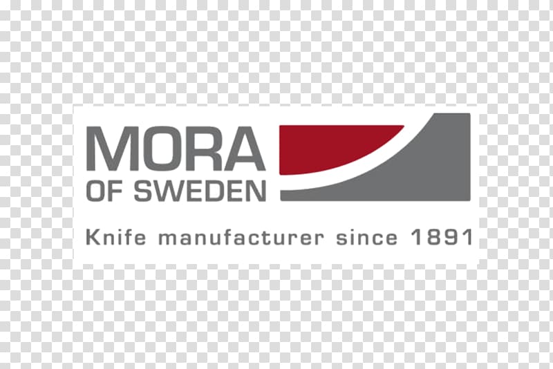 Mora knife Mora knife Steel Pocketknife, knife transparent background PNG clipart