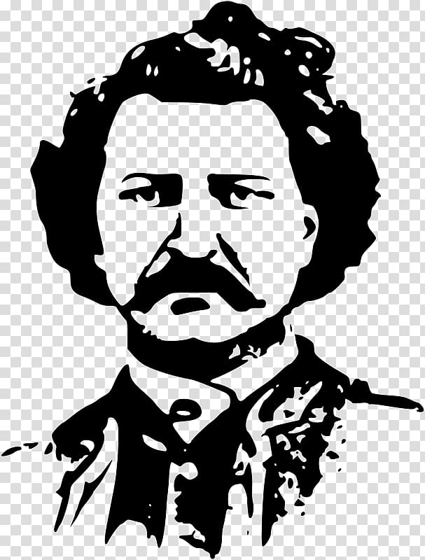 Louis Riel Manitoba Red River Rebellion Métis in Canada Government of Canada, Merlin transparent background PNG clipart