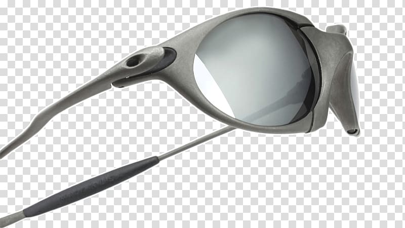 Goggles Sunglasses Oakley, Inc. Clothing, Sunglasses transparent background PNG clipart