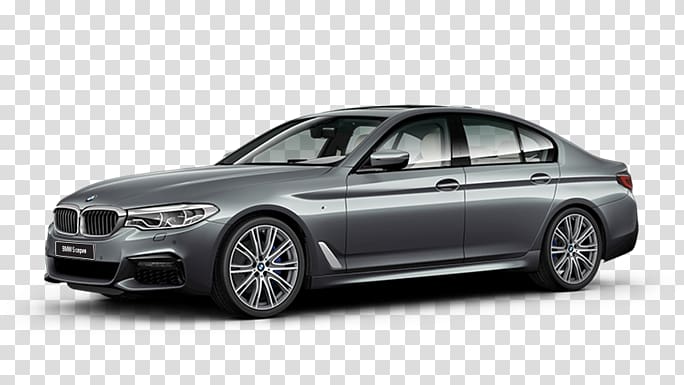 BMW 3 Series BMW 5 Series Gran Turismo BMW 1 Series 2018 BMW 5 Series, bmw transparent background PNG clipart