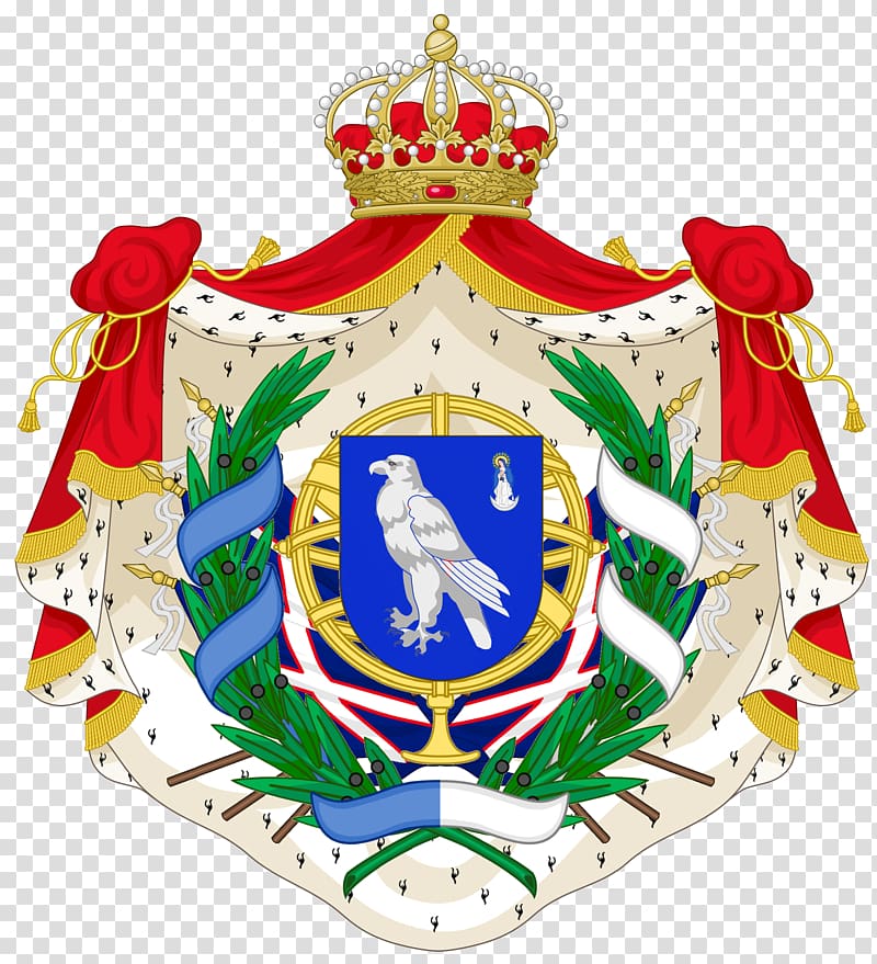 Coat of arms of Luxembourg Coat of arms of Greece, greece transparent background PNG clipart
