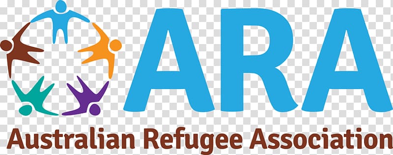 Australian Refugee Association Inc Широкоформатная печать Organization Service Production, others transparent background PNG clipart
