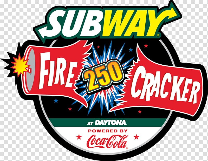Daytona International Speedway Coke Zero 400 NASCAR Xfinity Series Roush Fenway Racing Quaker State 400, nascar transparent background PNG clipart
