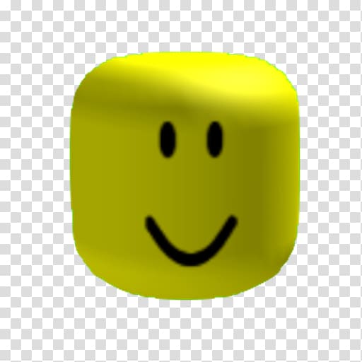 Robux - Discord Emoji