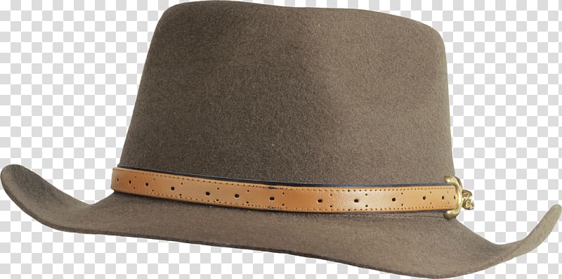 Top hat Baseball cap Akubra, Hat transparent background PNG clipart