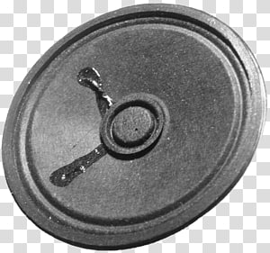 Loudspeaker Sound Computer hardware Microphone مكبر, microphone transparent background PNG clipart thumbnail