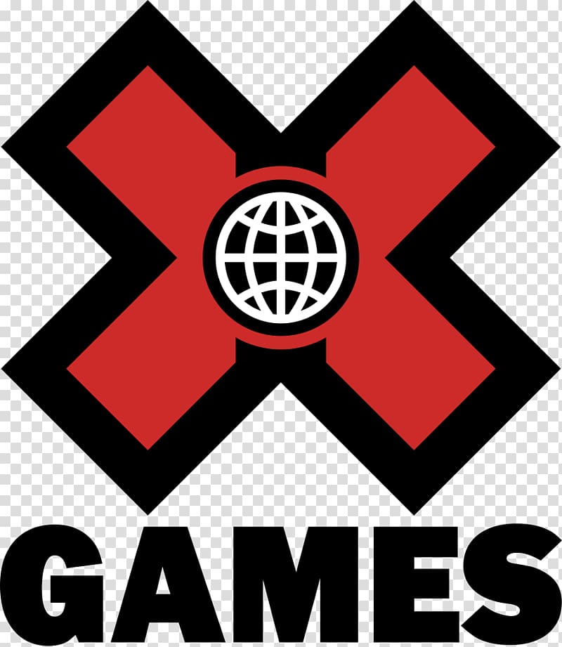 Winter X Games XXII Aspen/Snowmass Buttermilk, game logo transparent background PNG clipart