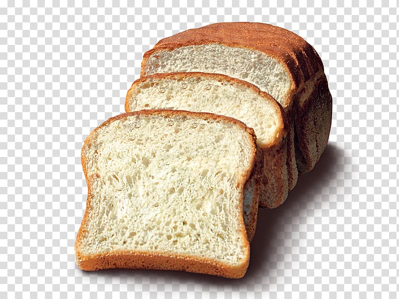 Graham bread White bread Toast Rye bread Zwieback, toast transparent background PNG clipart