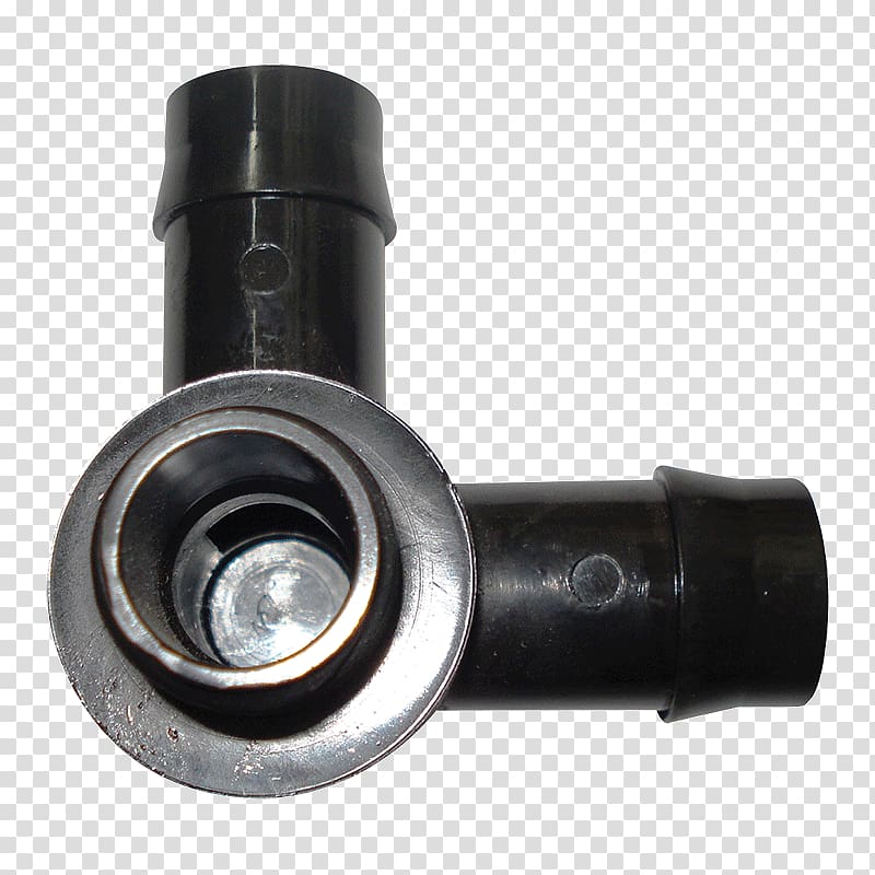 British Standard Pipe Piping and plumbing fitting Coupling Flange, pipe fittings transparent background PNG clipart
