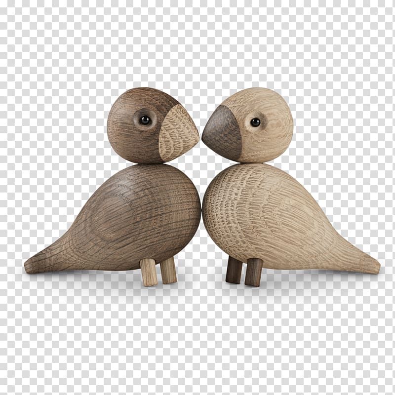 Lovebird Rosendahl Designer Interior Design Services, design transparent background PNG clipart