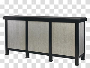 Table Furniture Nightstand Credenza Wardrobe, s 3d home furniture transparent background PNG clipart thumbnail