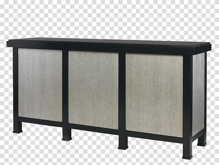 Table Furniture Nightstand Credenza Wardrobe, 3d home furniture transparent background PNG clipart