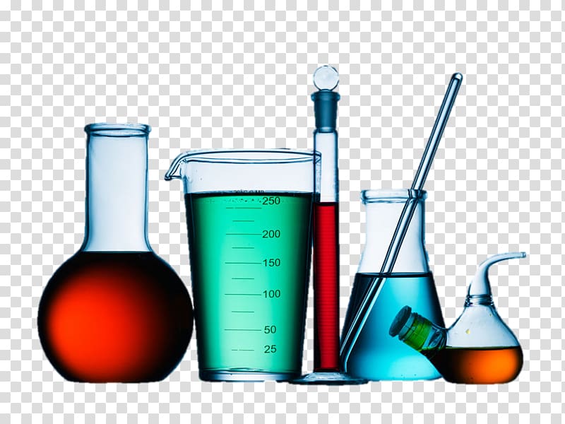 Laboratory Physical science Mathematics Scientific misconduct, science transparent background PNG clipart