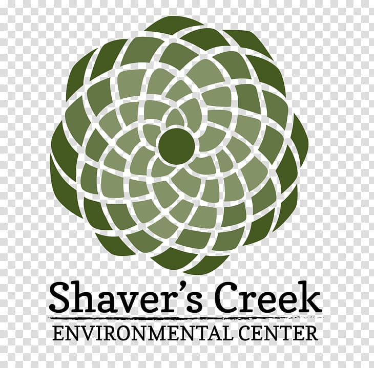 Shaver\'s Creek Environmental Center Pennsylvania State University Education Lewistown School, school transparent background PNG clipart