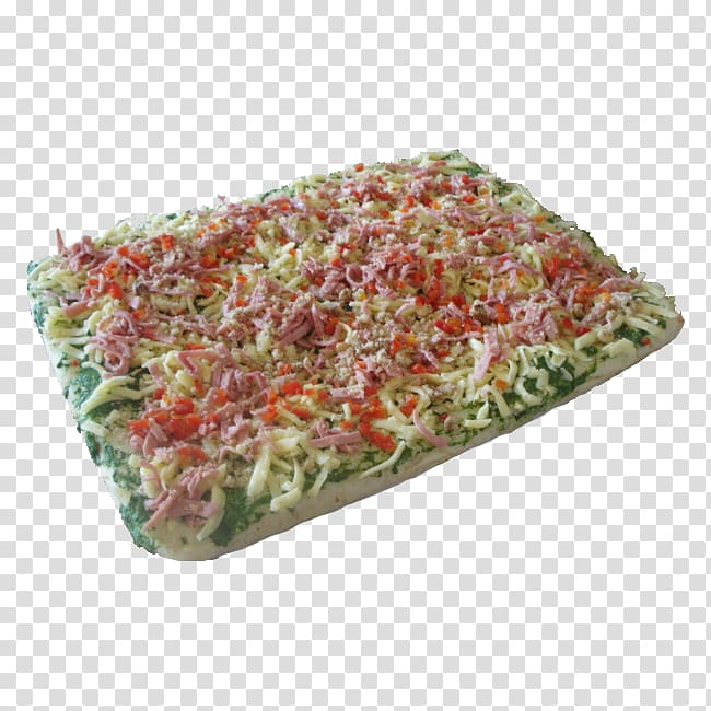 Dish Network, western pizza gourmet transparent background PNG clipart