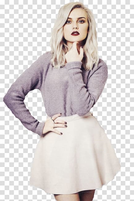 Perrie Edwards The X Factor Little Mix The Salute Tour, Gabriella Wilde HD transparent background PNG clipart