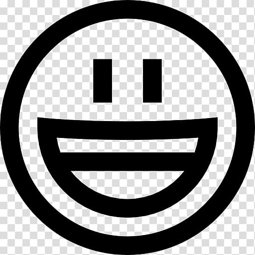 Smiley Computer Icons Emoticon Emoji Symbol, quiet gestures transparent background PNG clipart