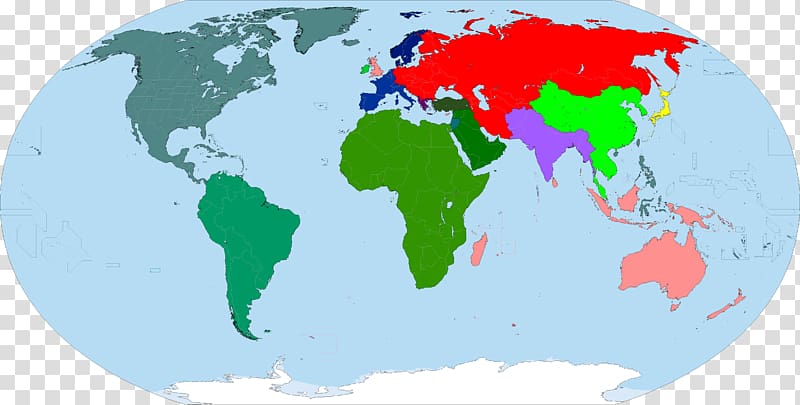 New World Order Americas World map, observe order and establish social morality transparent background PNG clipart