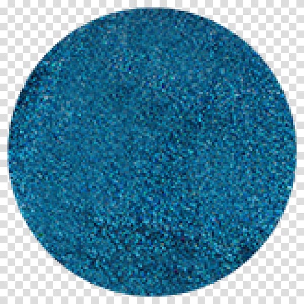 FURN BY OX APS Textile Stencil www.bordpladerne.com, blue sapphire transparent background PNG clipart