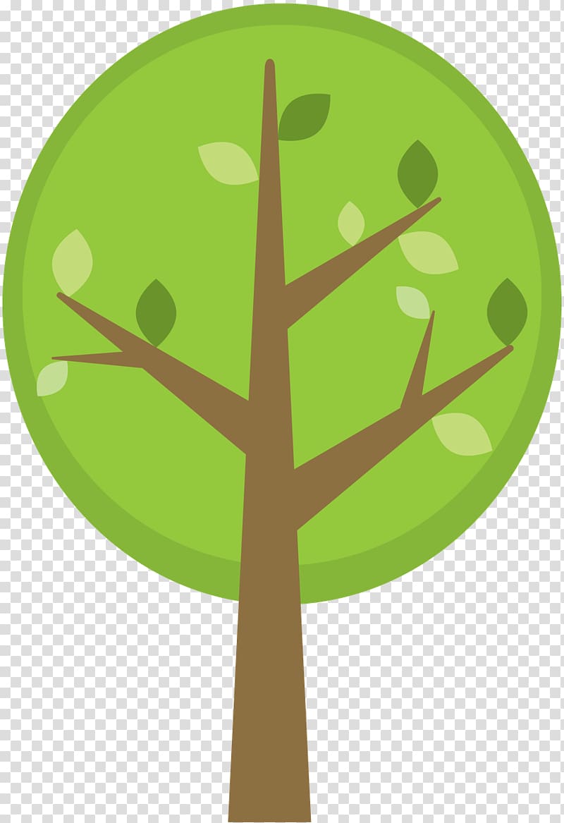 tree paper casita transparent background png clipart hiclipart hiclipart