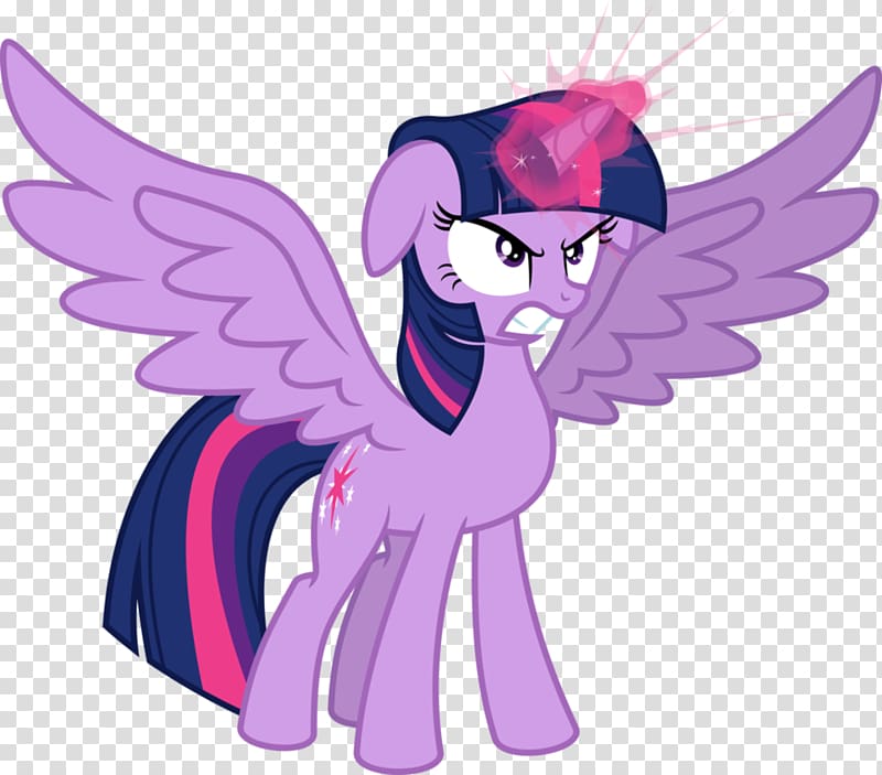 Twilight Sparkle Princess Cadance Pony , female leg transparent background PNG clipart