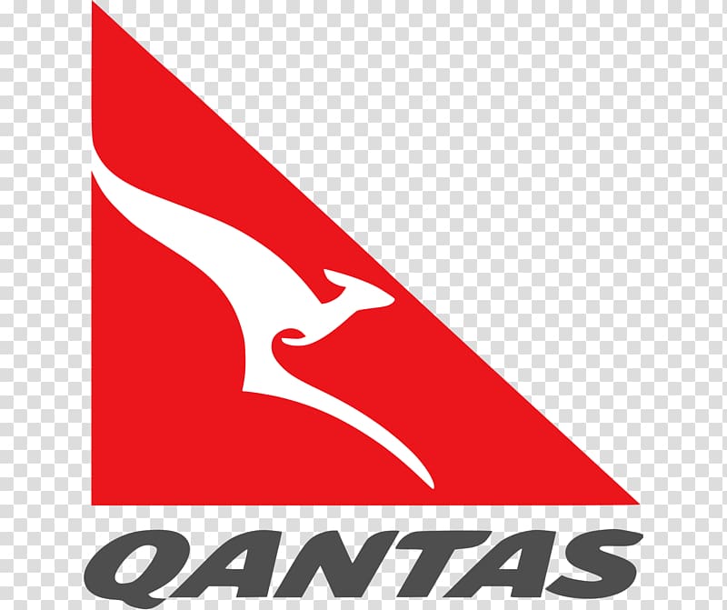 Qantas Flight 30 Cairns Qantas Flight 32, others transparent background PNG clipart