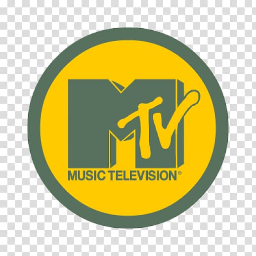 Television MTV Brasil Consultant Organization, Mtv logo transparent background PNG clipart