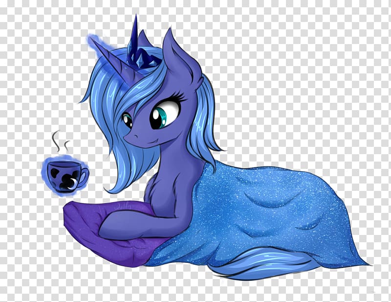 Pony Winter solstice Horse Drawing, My little pony transparent background PNG clipart