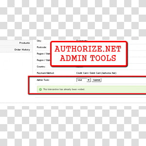 Document Logo Line Brand, line transparent background PNG clipart thumbnail