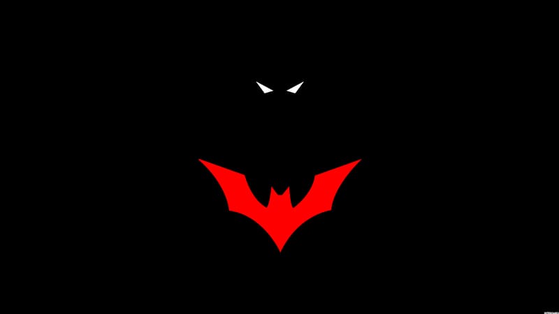 Batman Logo wallpapers for desktop, download free Batman Logo pictures and  backgrounds for PC | mob.org