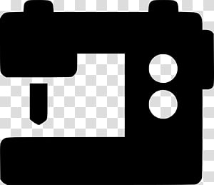 White Font, design transparent background PNG clipart thumbnail