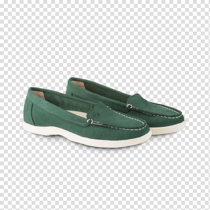 Slip-on shoe Suede, pine needles transparent background PNG clipart