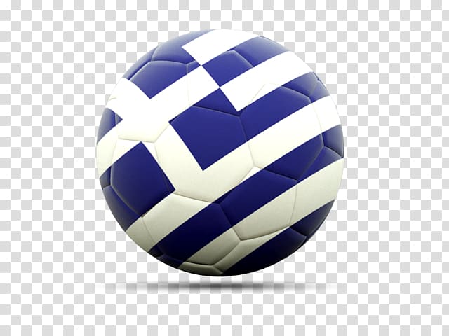 Greece national football team Superleague Greece UEFA Europa League, greece transparent background PNG clipart