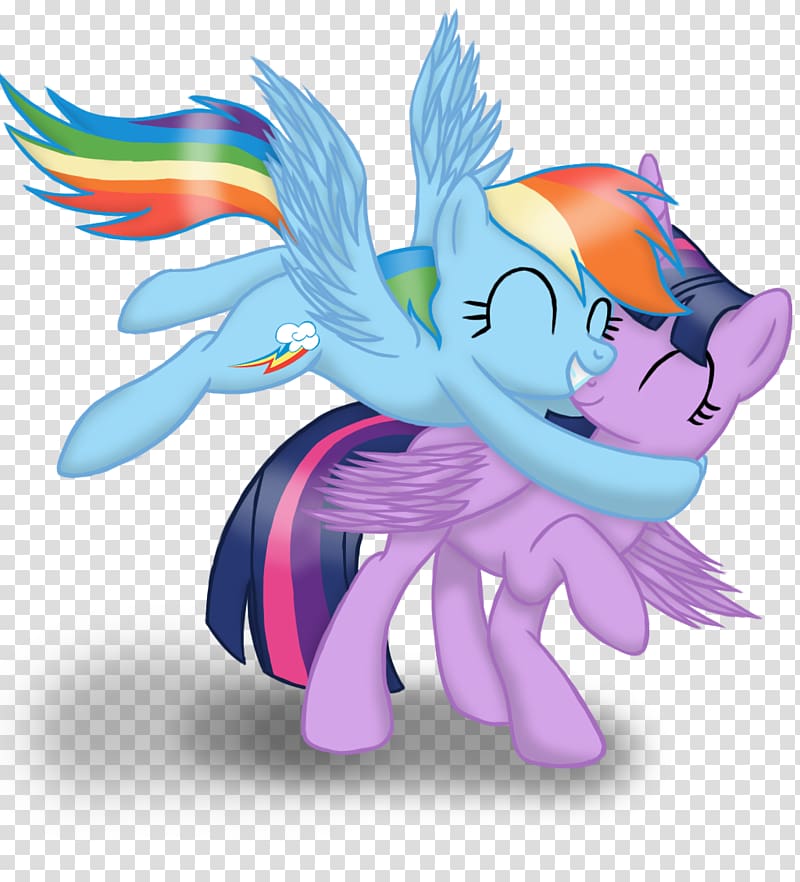 Rainbow Dash Twilight Sparkle My Little Pony Rarity, sparkle tornado transparent background PNG clipart