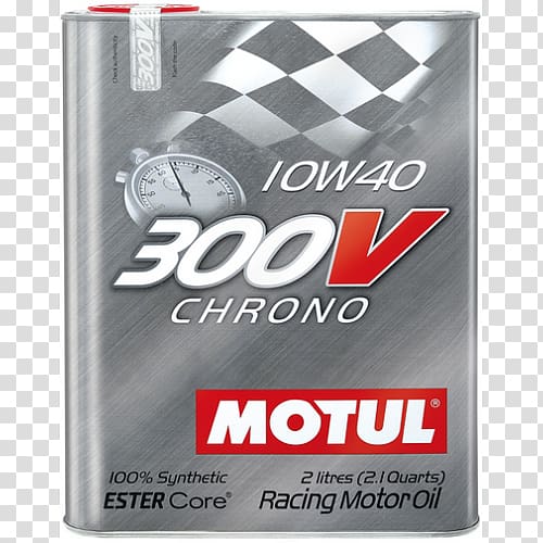 Car Toyota 86 Motor oil Motul Synthetic oil, car transparent background PNG clipart