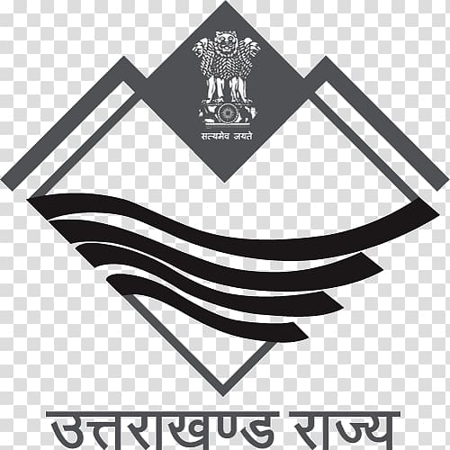 Soochna Bhawan Uttarakhand Government of Uttarakhand Tehri Garhwal district Seal of Uttarakhand Education in Uttarakhand, others transparent background PNG clipart