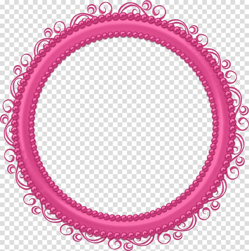 ring pattern transparent background PNG clipart