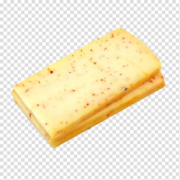 Gruyère cheese Raclette Biber Capsicum, cheese transparent background PNG clipart